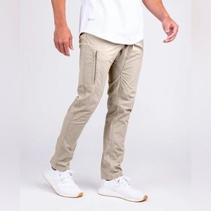 Bylt Basics Pant